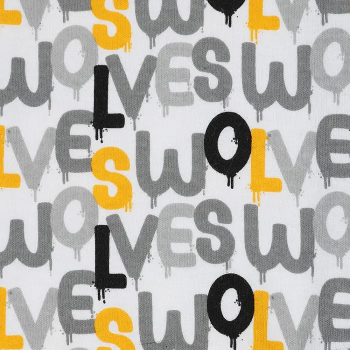 Wolverhampton Wanderers Fan Shop | 4 Piece Baby Giftset Collection Official Wolves Fan Gear